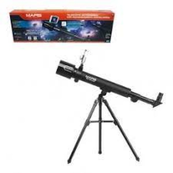 TELESCOPIO