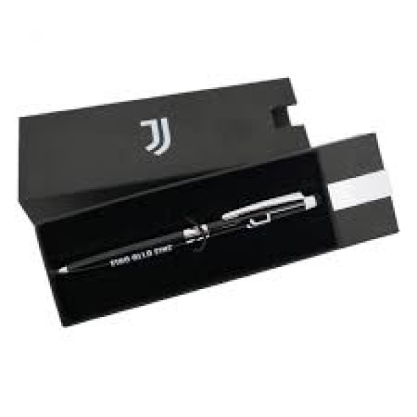 JUVENTUS PENNA SFERA E TOUCH