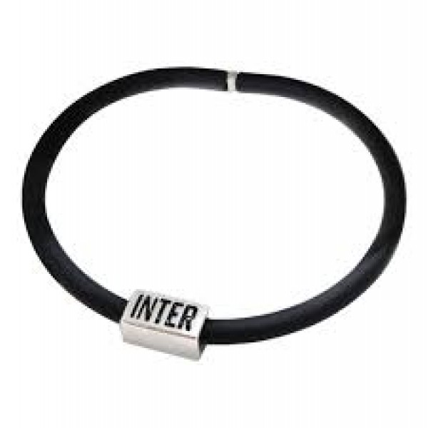 INTER BRACCIALETTO