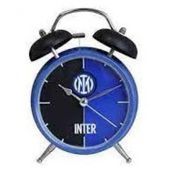 INTER SVEGLIA CLASSICA