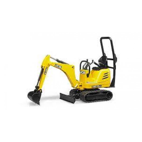 62003 ESCAVATORE JCB
