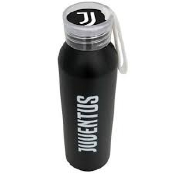 JUVENTUS BORRACCIA 650 ML