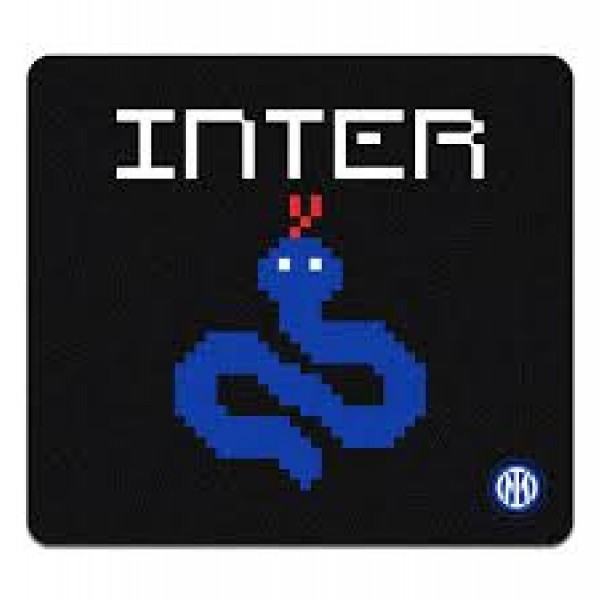 INTER MOUSE PAD