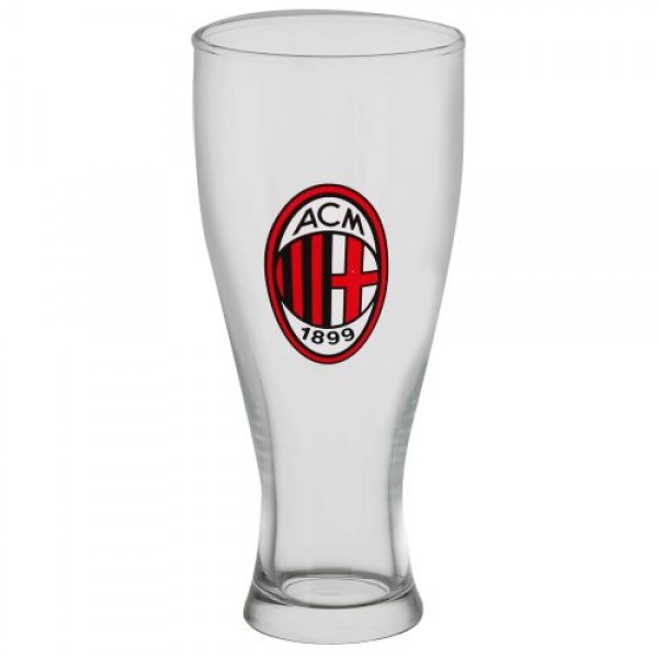 MILAN BOCCALE BIRRA