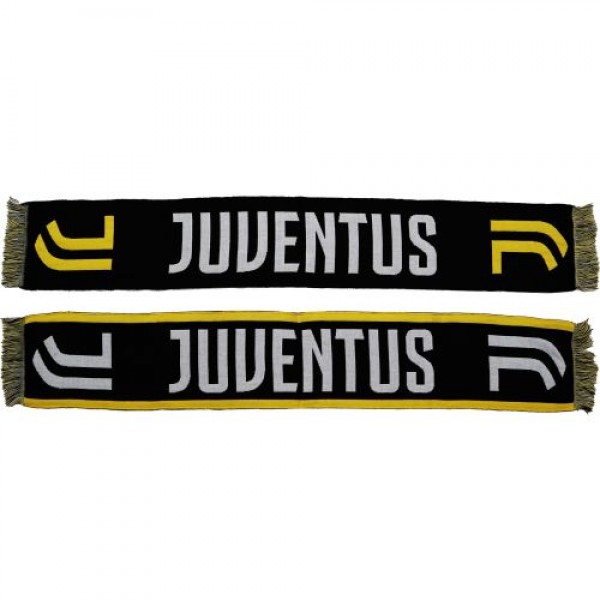 JUVENTUS SCIARPA
