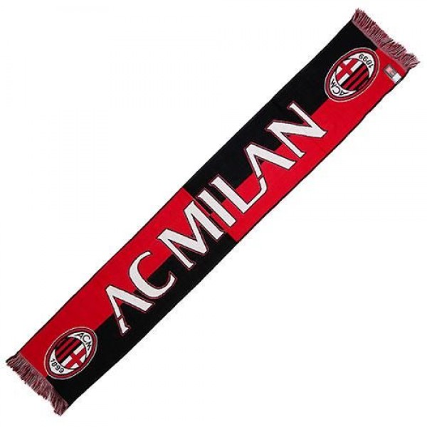 MILAN SCIARPA