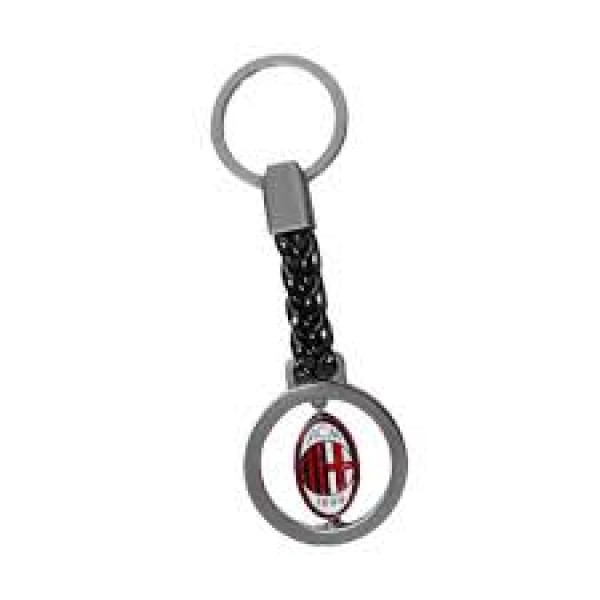 MILAN PORTACHIAVI GIRERVOLE