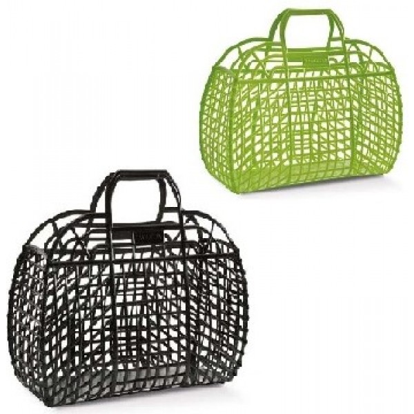 BORSA MARE 37X34 ASSORTITE