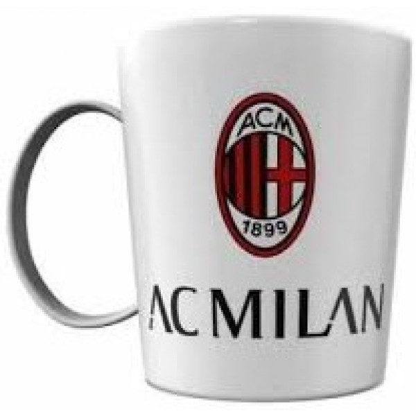 MILAN TAZZA PVC