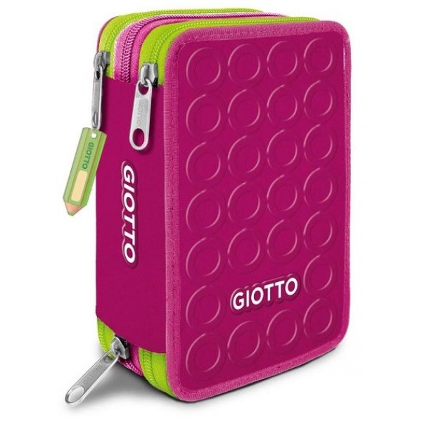 ASTUCCIO FILA