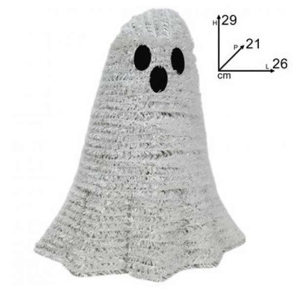 FANTASMA CM. 32
