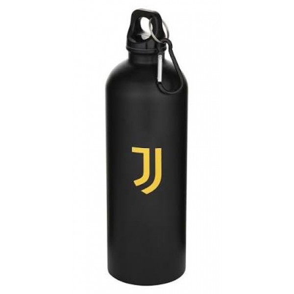 JUVENTUS BORRACCIA ACCIAIO 750 ML