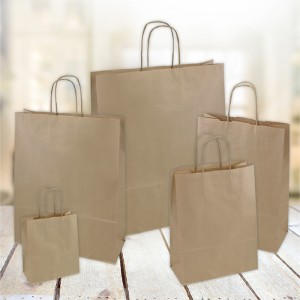 SHOPPER AVANA 18X21