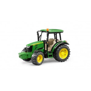 2106 TRATTORE JOHN DEERE
