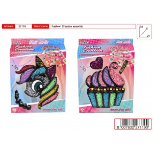 SCATOLA PERLINE 24X34