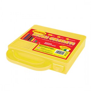 REGOLI 200 PZ