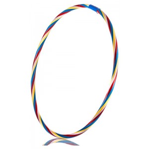 HULA HOP DIAM. 60