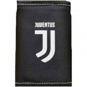 JUVENTUS PORTAFOGLIO STRAPPO