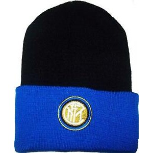 INTER CUFFIA