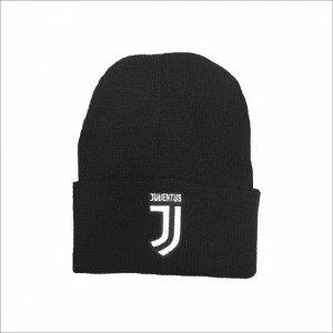 JUVENTUS CUFFIA