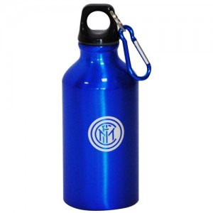 INTER BORRACCIA 400ML