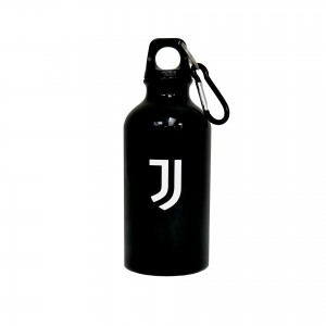 JUVENTUS BORRACCIA 400ML