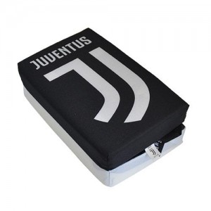 JUVENTUS CUSCINO STADIO
