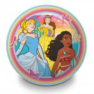 PALLONE DIAM. 230 PRINCESS