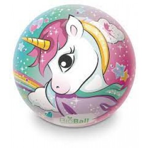 PALLONE DIAM. 230 UNICORNO
