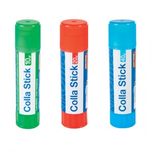 COLLA STICK GR. 20 - 22023