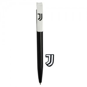 JUVENTUS PENNA E DISTINTIVO