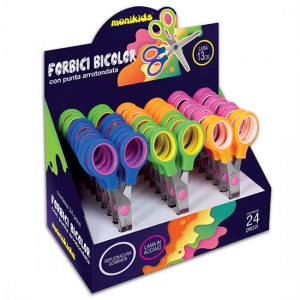 FORBICINE CM.13 14NIK036