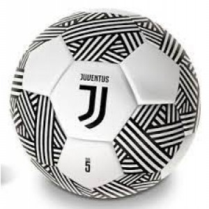 PALLONE CUOIO JUVENTUS