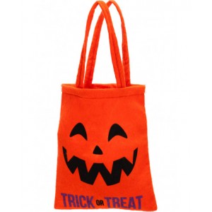 C8789 BORSINA FELTRO ZUCCA 21X42