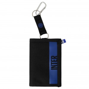 INTER PORTAFOGLIO STRAPPO