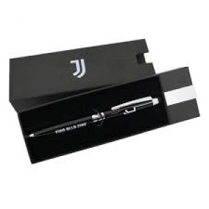 JUVENTUS PENNA SFERA E TOUCH