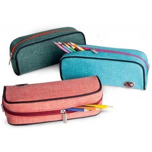 BUSTINE SCUOLA 32211