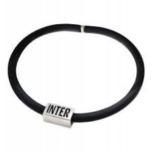 INTER BRACCIALETTO