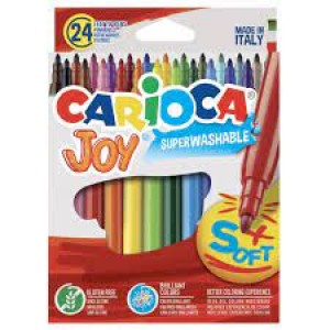 PENNARELLI CARIOCA JOY DA 24