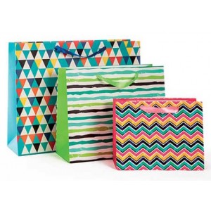 SHOPPER 33X42 ORIZZONTALI