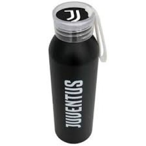 JUVENTUS BORRACCIA 650 ML