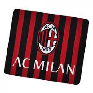 MILAN MOUSE PAD