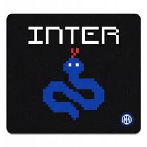 INTER MOUSE PAD
