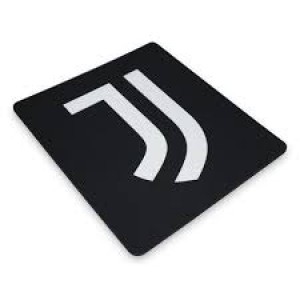 JUVENTUS MOUSE PAD