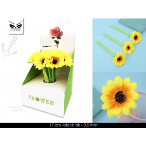 PENNA GIRASOLE