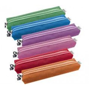 MINI TOMBOLINO 20X4X2.5