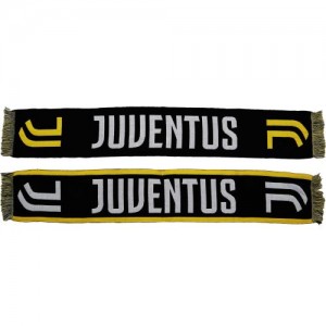 JUVENTUS SCIARPA