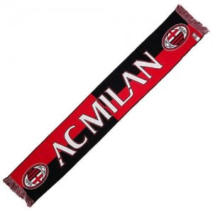 MILAN SCIARPA