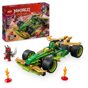 71828 LEGO NINJAGO