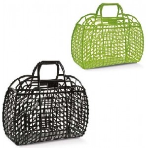 BORSA MARE 37X34 ASSORTITE